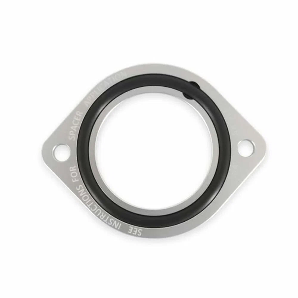 Earls LS Water Pump Adapter Kit - LS0005ERL